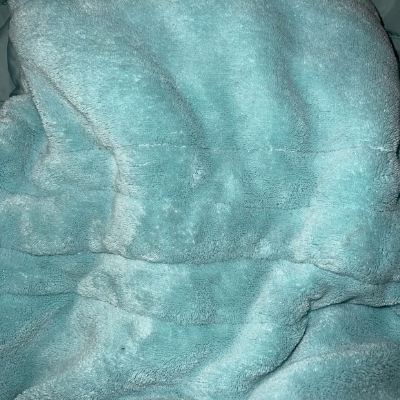 Please Mum Winter Coat - Picture 6 of 9